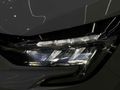 ÖZKUL OTOMOTİV’DEN 2022 RENAULT CLİO 1.0 TCE 90 HP JOY 30.000 KM OTOMATİK VİTES 