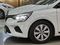 ÖZKUL OTOMOTİV’DEN 2022 RENAULT CLİO 1.0 TCE 90 HP JOY 30.000 KM OTOMATİK VİTES 