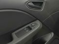ÖZKUL OTOMOTİV’DEN 2022 RENAULT CLİO 1.0 TCE 90 HP JOY 30.000 KM OTOMATİK VİTES 