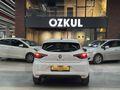 ÖZKUL OTOMOTİV’DEN 2022 RENAULT CLİO 1.0 TCE 90 HP JOY 30.000 KM OTOMATİK VİTES 