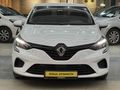 ÖZKUL OTOMOTİV’DEN 2022 RENAULT CLİO 1.0 TCE 90 HP JOY 30.000 KM OTOMATİK VİTES 