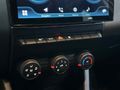 ÖZKUL OTOMOTİV’DEN 2022 RENAULT CLİO 1.0 TCE 90 HP JOY 30.000 KM OTOMATİK VİTES 