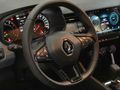 ÖZKUL OTOMOTİV’DEN 2022 RENAULT CLİO 1.0 TCE 90 HP JOY 30.000 KM OTOMATİK VİTES 