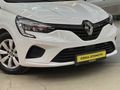 ÖZKUL OTOMOTİV’DEN 2022 RENAULT CLİO 1.0 TCE 90 HP JOY 30.000 KM OTOMATİK VİTES 