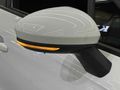 ÖZKUL OTOMOTİV’DEN 2022 RENAULT CLİO 1.0 TCE 90 HP JOY 30.000 KM OTOMATİK VİTES 