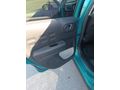 Sahibinden Citroen C3 1.2 PureTech Feel Bold 2024 Model  24.500 km Mavi