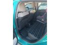 Sahibinden Citroen C3 1.2 PureTech Feel Bold 2024 Model  24.500 km Mavi