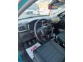 Sahibinden Citroen C3 1.2 PureTech Feel Bold 2024 Model  24.500 km Mavi