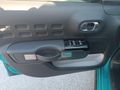 Sahibinden Citroen C3 1.2 PureTech Feel Bold 2024 Model  24.500 km Mavi