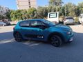 Sahibinden Citroen C3 1.2 PureTech Feel Bold 2024 Model  24.500 km Mavi