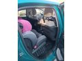 Sahibinden Citroen C3 1.2 PureTech Feel Bold 2024 Model  24.500 km Mavi