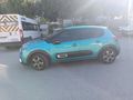 Sahibinden Citroen C3 1.2 PureTech Feel Bold 2024 Model  24.500 km Mavi