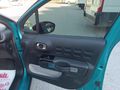 Sahibinden Citroen C3 1.2 PureTech Feel Bold 2024 Model  24.500 km Mavi