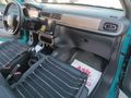 Sahibinden Citroen C3 1.2 PureTech Feel Bold 2024 Model  24.500 km Mavi