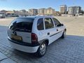SIFIR VİZELİ MASRAFSIZ OPEL CORSA