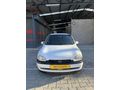SIFIR VİZELİ MASRAFSIZ OPEL CORSA