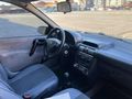 SIFIR VİZELİ MASRAFSIZ OPEL CORSA