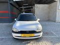 SIFIR VİZELİ MASRAFSIZ OPEL CORSA