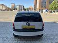 SIFIR VİZELİ MASRAFSIZ OPEL CORSA