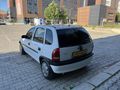 SIFIR VİZELİ MASRAFSIZ OPEL CORSA