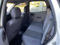 SIFIR VİZELİ MASRAFSIZ OPEL CORSA