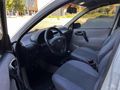SIFIR VİZELİ MASRAFSIZ OPEL CORSA