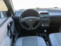 SIFIR VİZELİ MASRAFSIZ OPEL CORSA