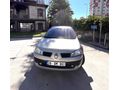 Sahibinden Renault Megane 1.6 Dynamique 2004 Model Kayseri