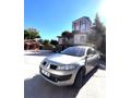 Sahibinden Renault Megane 1.6 Dynamique 2004 Model Kayseri