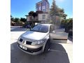 Sahibinden Renault Megane 1.6 Dynamique 2004 Model Kayseri