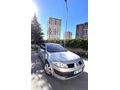 Sahibinden Renault Megane 1.6 Dynamique 2004 Model Kayseri
