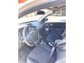Sahibinden Renault Megane 1.6 Dynamique 2004 Model Kayseri