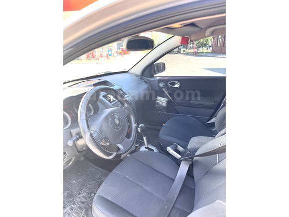 Sahibinden Renault Megane 1.6 Dynamique 2004 Model Kayseri