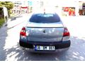 Sahibinden Renault Megane 1.6 Dynamique 2004 Model Kayseri