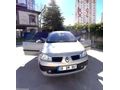 Sahibinden Renault Megane 1.6 Dynamique 2004 Model Kayseri