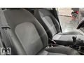 SELÇUKLU ' 2017 LİNEA DEĞİŞENSİZ 203 BİN KM 1.3 MJET POP GSR 95B