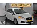 SELÇUKLU ' 2017 LİNEA DEĞİŞENSİZ 203 BİN KM 1.3 MJET POP GSR 95B
