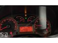 SELÇUKLU ' 2017 LİNEA DEĞİŞENSİZ 203 BİN KM 1.3 MJET POP GSR 95B