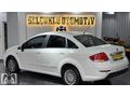 SELÇUKLU ' 2017 LİNEA DEĞİŞENSİZ 203 BİN KM 1.3 MJET POP GSR 95B