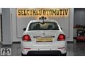 SELÇUKLU ' 2017 LİNEA DEĞİŞENSİZ 203 BİN KM 1.3 MJET POP GSR 95B