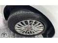 SELÇUKLU ' 2017 LİNEA DEĞİŞENSİZ 203 BİN KM 1.3 MJET POP GSR 95B