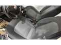 SELÇUKLU ' 2017 LİNEA DEĞİŞENSİZ 203 BİN KM 1.3 MJET POP GSR 95B