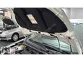 SELÇUKLU ' 2017 LİNEA DEĞİŞENSİZ 203 BİN KM 1.3 MJET POP GSR 95B
