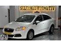 SELÇUKLU ' 2017 LİNEA DEĞİŞENSİZ 203 BİN KM 1.3 MJET POP GSR 95B