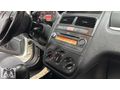 SELÇUKLU ' 2017 LİNEA DEĞİŞENSİZ 203 BİN KM 1.3 MJET POP GSR 95B