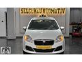 SELÇUKLU ' 2017 LİNEA DEĞİŞENSİZ 203 BİN KM 1.3 MJET POP GSR 95B