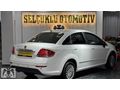 SELÇUKLU ' 2017 LİNEA DEĞİŞENSİZ 203 BİN KM 1.3 MJET POP GSR 95B