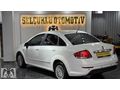 SELÇUKLU ' 2017 LİNEA DEĞİŞENSİZ 203 BİN KM 1.3 MJET POP GSR 95B