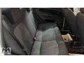 SELÇUKLU ' 2017 LİNEA DEĞİŞENSİZ 203 BİN KM 1.3 MJET POP GSR 95B
