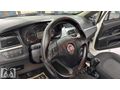 SELÇUKLU ' 2017 LİNEA DEĞİŞENSİZ 203 BİN KM 1.3 MJET POP GSR 95B